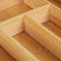 Opbevaringssystem Til Køkkenskuffer><noscript><img width=