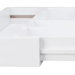 Opbevaringssystem Til Køkkenskuffer><noscript><img width=