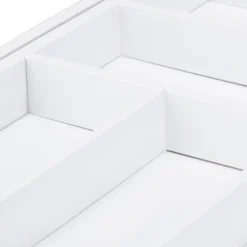 Opbevaringssystem Til Køkkenskuffer><noscript><img width=