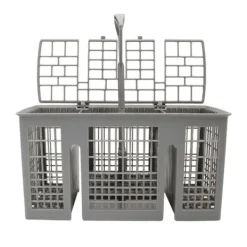 Bestikkurv til Bosch / Siemens opvaskemaskiner Best
