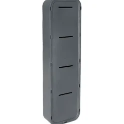 Bestikskuffeindsats til skeer, knive, gafler og teskeer Køkkenorganisator Hot