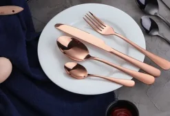 Bestik><noscript><img width=