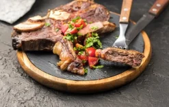 Bestik><noscript><img width=