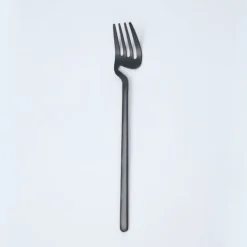 BESTIKSÆT RUSTFRIT STÅL 32 DELT MATSORT Online