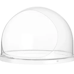 Betræk, dæksel til maskinen, bomuldsmaskine, dia. 520 mm - Hendi 282755 Sale