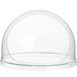 Betræk, dæksel til maskinen, bomuldsmaskine, dia. 520 mm - Hendi 282755 Sale