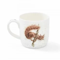 Kaffe- & Teservicer>Between Friends 31cl - Royal Worcester