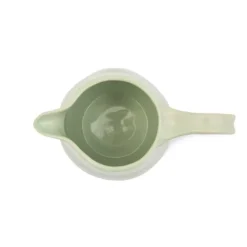 Jamie Oliver Big Love Joy stentøjskande 650 ml / Online