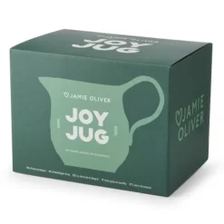 Jamie Oliver Big Love Joy stentøjskande 650 ml / Online