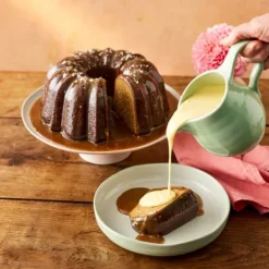 Jamie Oliver Big Love Joy stentøjskande 650 ml / Online