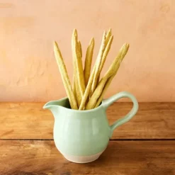 Jamie Oliver Big Love Joy stentøjskande 650 ml / Online