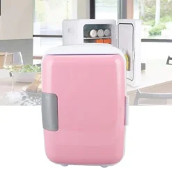 Køleskabe><noscript><img width=