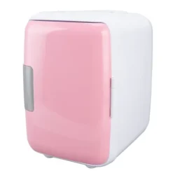 Køleskabe><noscript><img width=