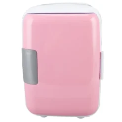 Køleskabe><noscript><img width=