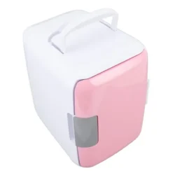 Køleskabe><noscript><img width=