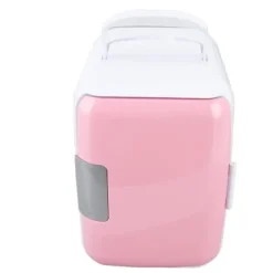 Køleskabe><noscript><img width=