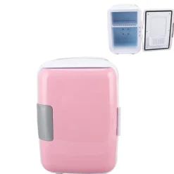 Køleskabe><noscript><img width=