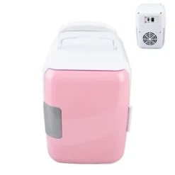 Køleskabe><noscript><img width=