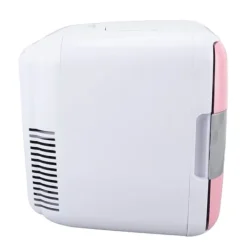 Køleskabe><noscript><img width=