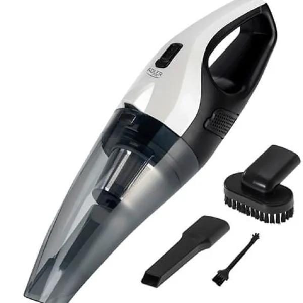 Håndstøvsugere>Bilstøvsuger ADLER AD 7059