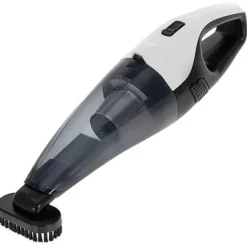 Håndstøvsugere>Bilstøvsuger ADLER AD 7059