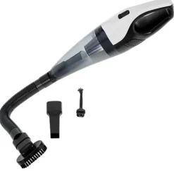 Håndstøvsugere><noscript><img width=