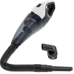 Håndstøvsugere><noscript><img width=