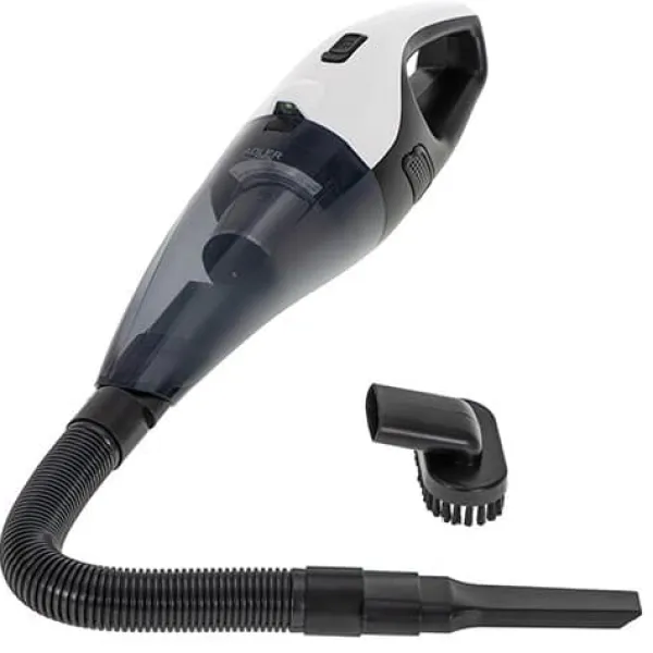 Håndstøvsugere>Bilstøvsuger ADLER AD 7059