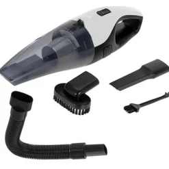 Håndstøvsugere><noscript><img width=