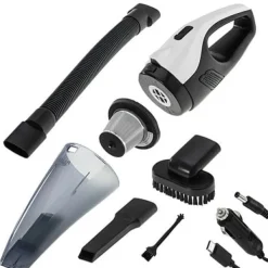 Håndstøvsugere><noscript><img width=