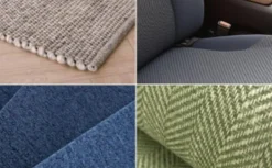 BISSELL SpotClean Mini 4103N støvsuger til fjernelse af blå plet Online