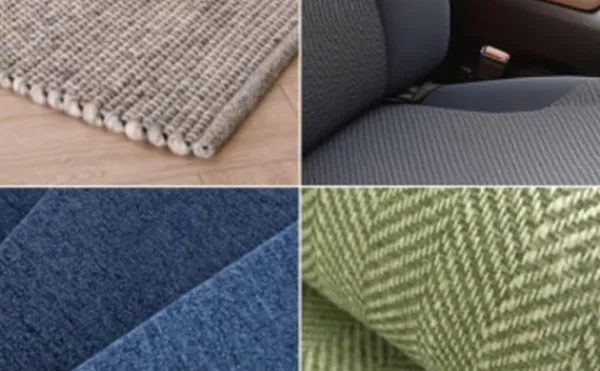 BISSELL SpotClean Mini 4103N støvsuger til fjernelse af blå plet Online