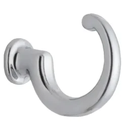 Bøjle WK11, blank krom Discount