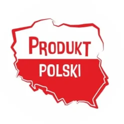 Bøjle WK11, blank krom Discount