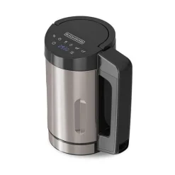 Black+Decker Madlavningsmaskiner>BXSM1000E suppemaskine