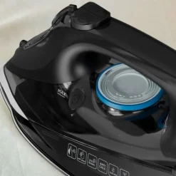 Black+Decker Find Dit Strygejern Her><noscript><img width=