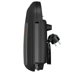 Black+Decker Toaster Classic Outlet