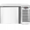 Frysere>Blast chiller 3 GN 2/3 Arktic Hendi - Lille, kompakt