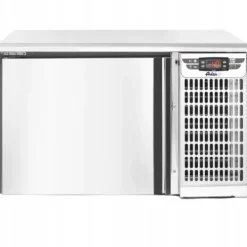 Frysere>Blast chiller 3 GN 2/3 Arktic Hendi - Lille, kompakt