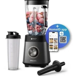 Philips Mixere & Blendere><noscript><img width=