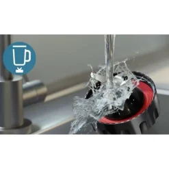 Philips Mixere & Blendere><noscript><img width=