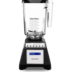 Blendtec Total Blender, sort Sale