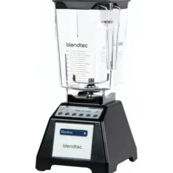 Blendtec Total Blender, sort Sale