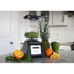 Blendtec Total Blender, sort Sale