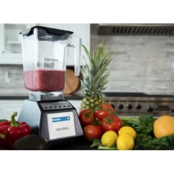 Blendtec Total Blender, sort Sale