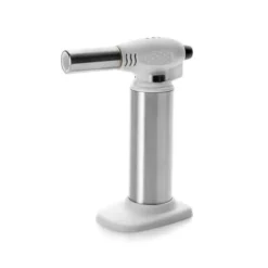 Ibili Blæselampe til Madlavning ELEGANCE New