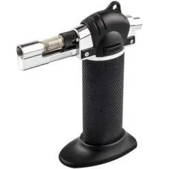 Blæselampe til Madlavning Romfel 32748 Clearance