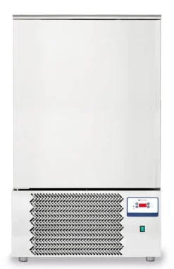 Frysere>Blæstkøler 7 x GN 1/1 - Hendi, 600x400