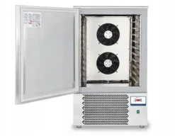 Frysere>Blæstkøler 7 x GN 1/1 - Hendi, 600x400