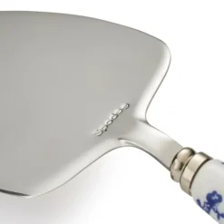 Kagespader><noscript><img width=